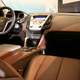 Illustration for article titled 2010 Chevy Equinox: A New Look For Detroit